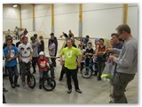 BMX jam i Borås-5